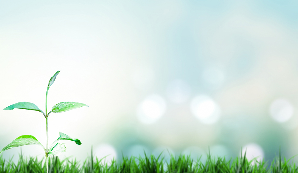 サステナビリティ基本方針