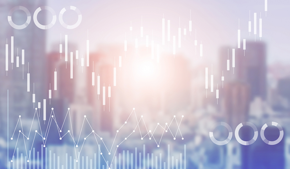 IRライブラリー